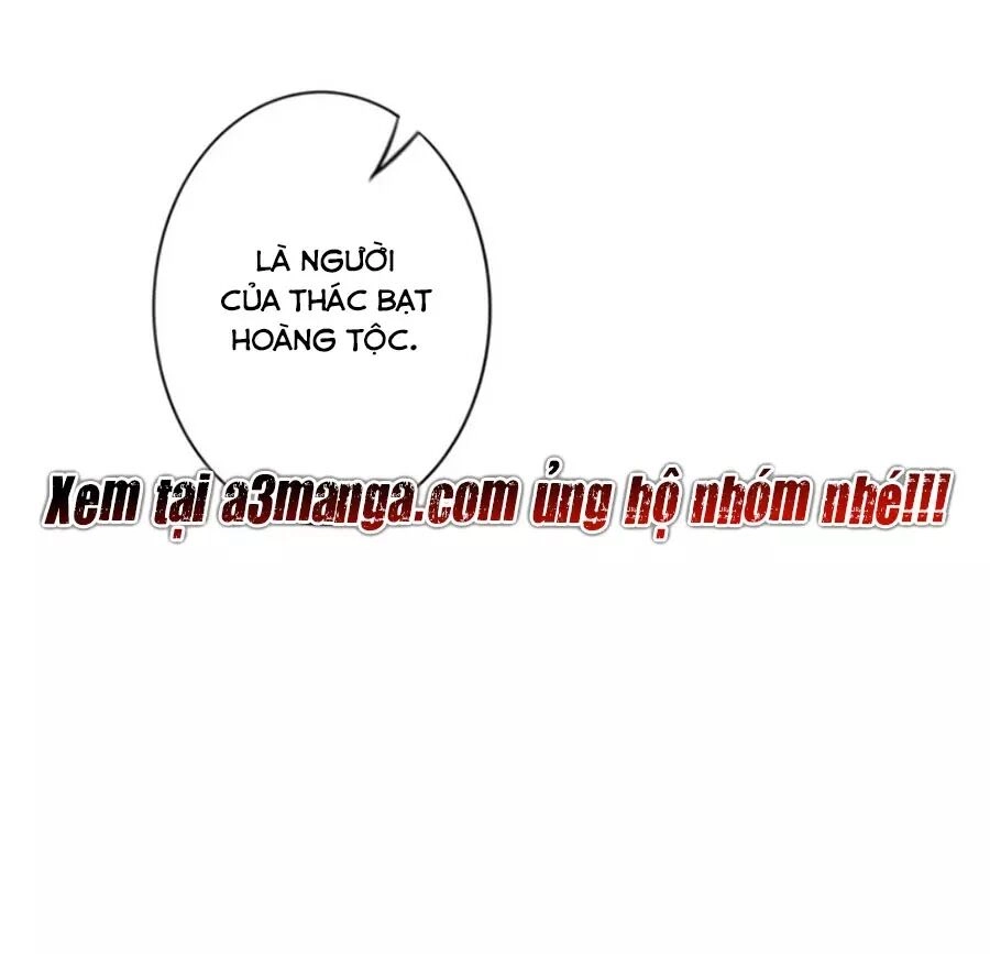 Đế Cung Đông Hoàng Phi Chapter 48 - 80