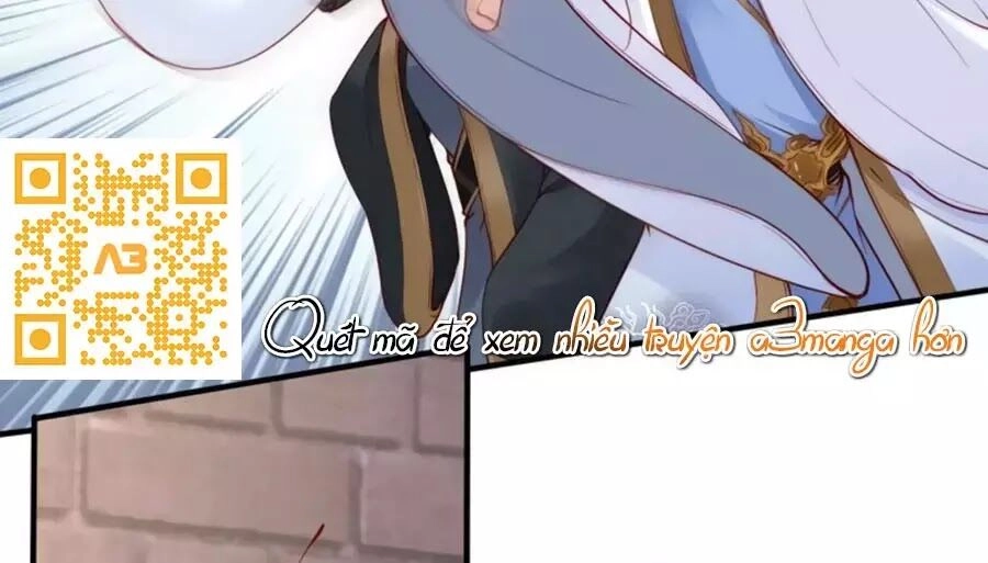 Đế Cung Đông Hoàng Phi Chapter 49 - 18