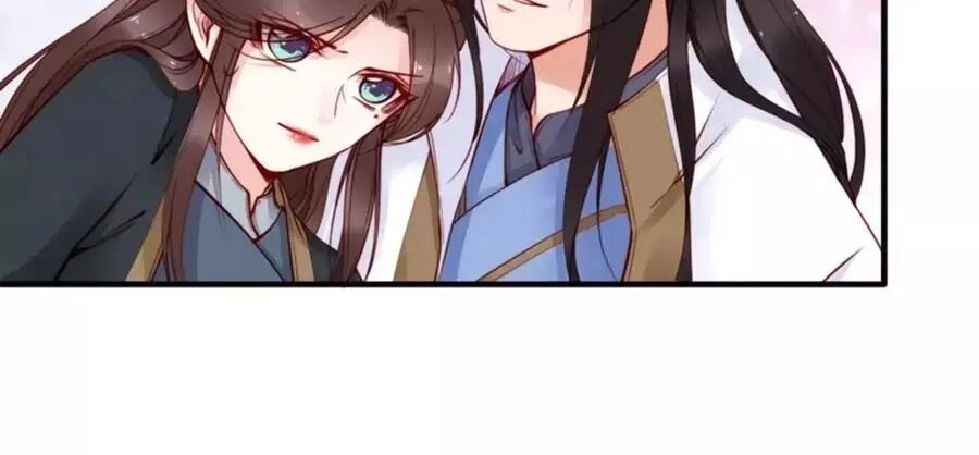 Đế Cung Đông Hoàng Phi Chapter 49 - 28