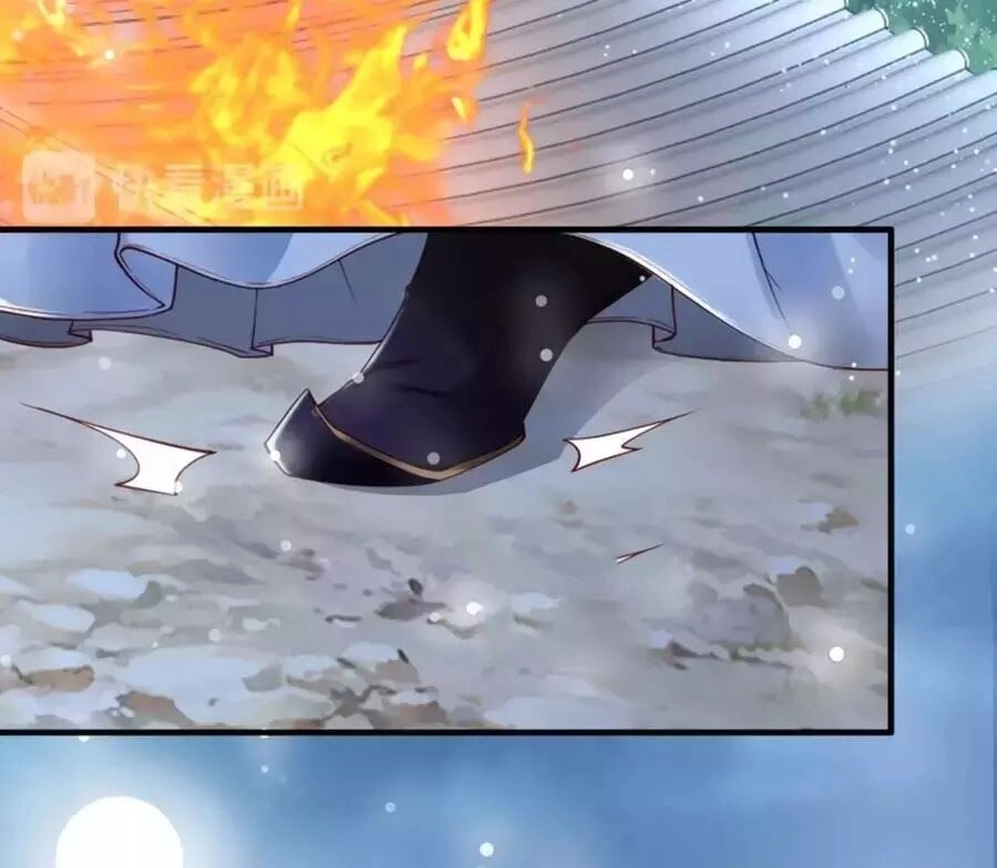 Đế Cung Đông Hoàng Phi Chapter 49 - 37