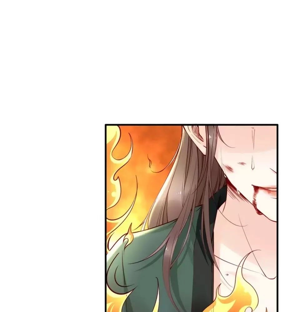 Đế Cung Đông Hoàng Phi Chapter 49 - 42