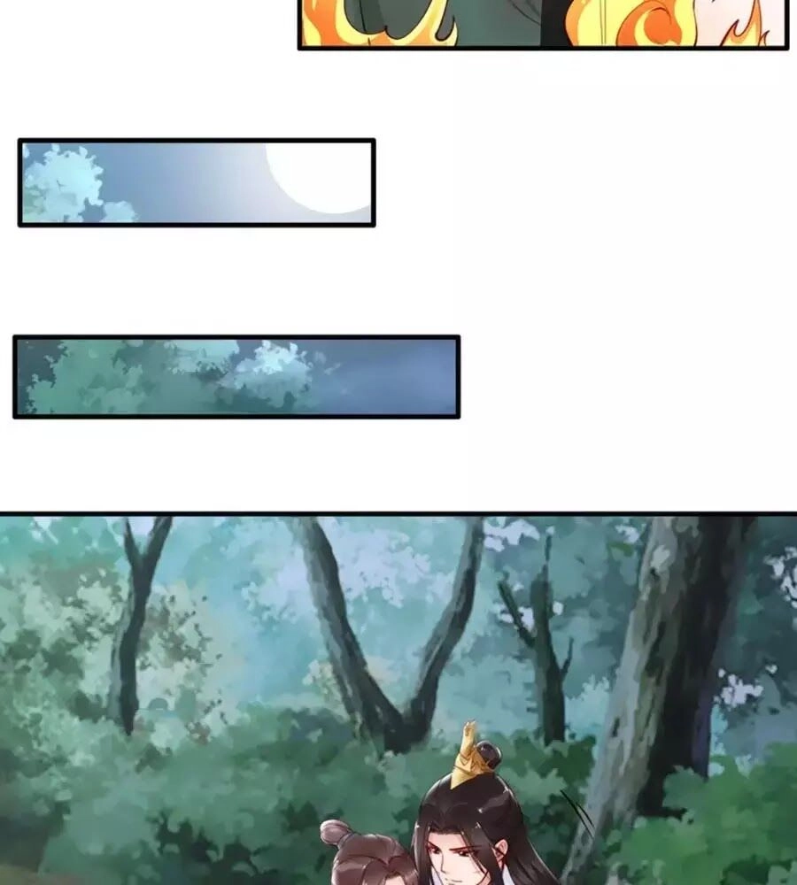 Đế Cung Đông Hoàng Phi Chapter 49 - 43