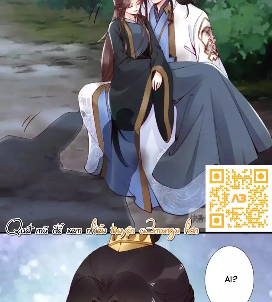 Đế Cung Đông Hoàng Phi Chapter 49 - 44