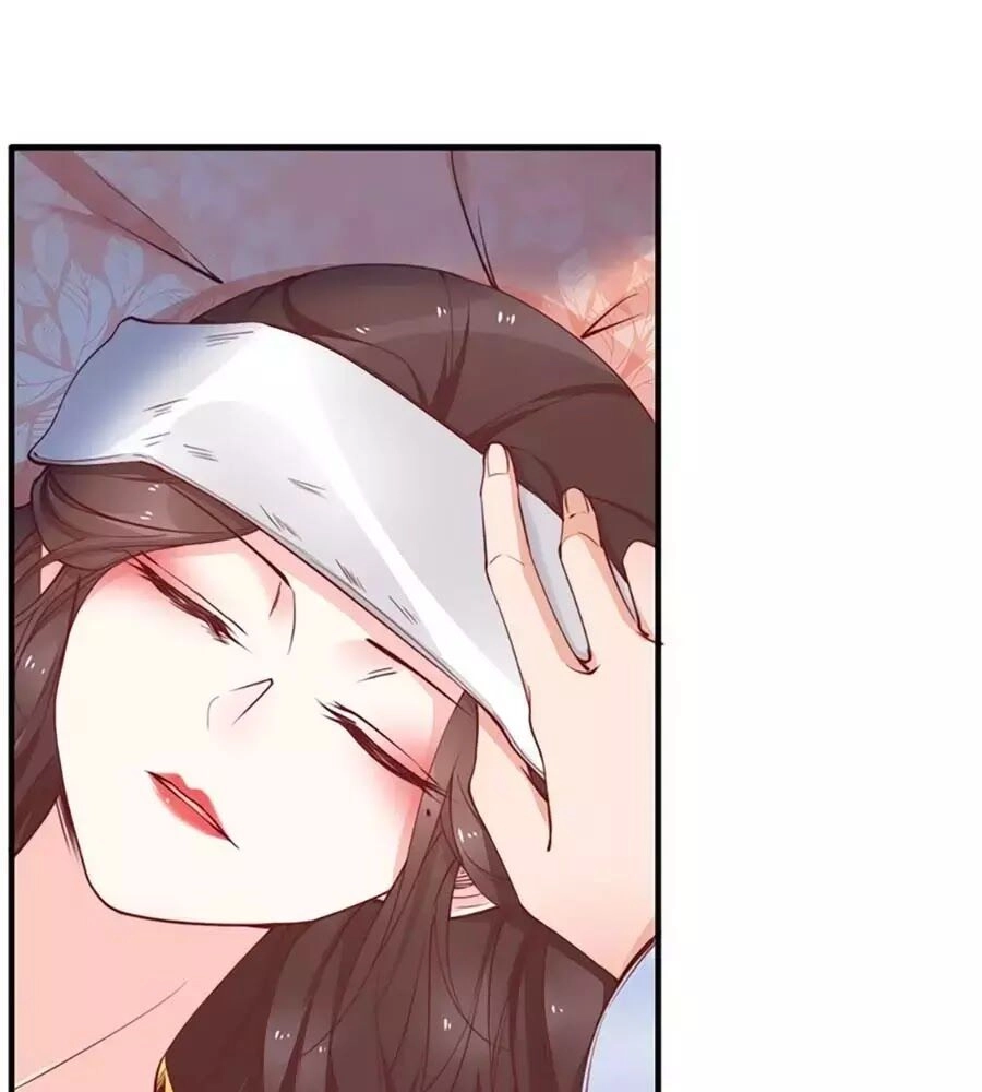 Đế Cung Đông Hoàng Phi Chapter 50 - 14