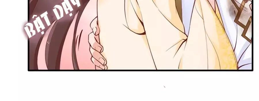 Đế Cung Đông Hoàng Phi Chapter 50 - 26