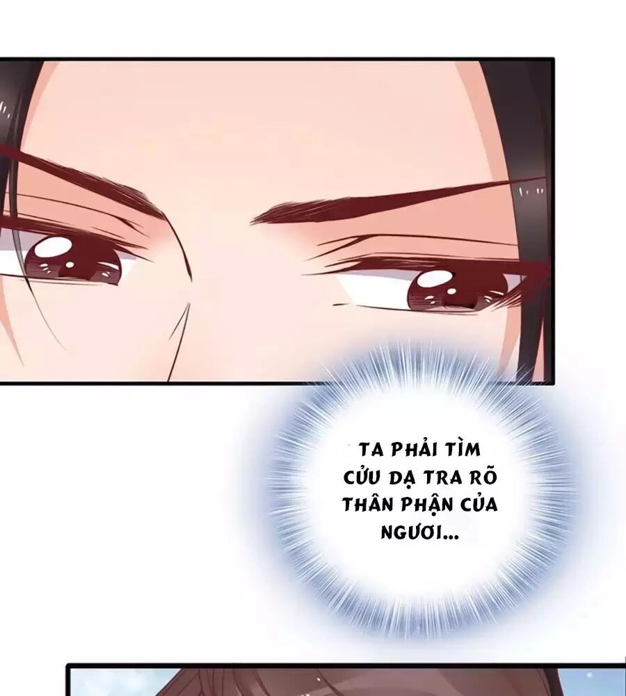 Đế Cung Đông Hoàng Phi Chapter 50 - 30