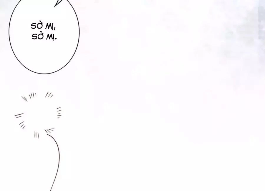 Đế Cung Đông Hoàng Phi Chapter 50 - 42