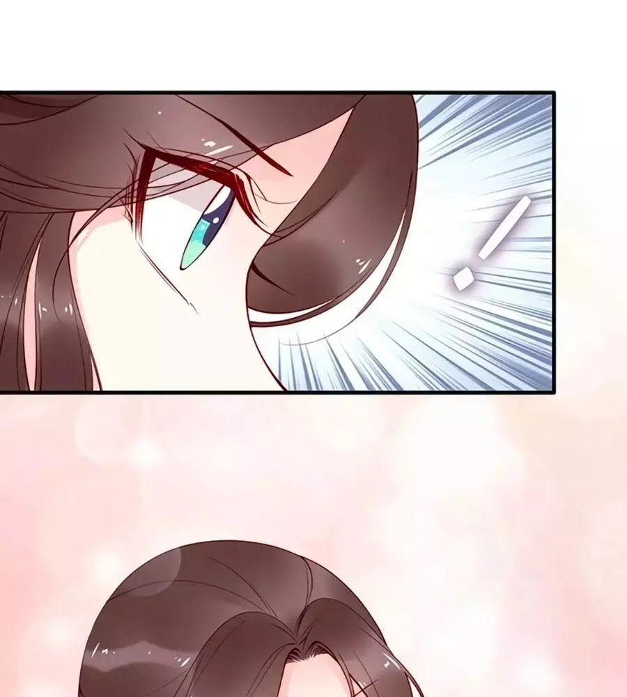 Đế Cung Đông Hoàng Phi Chapter 50 - 49