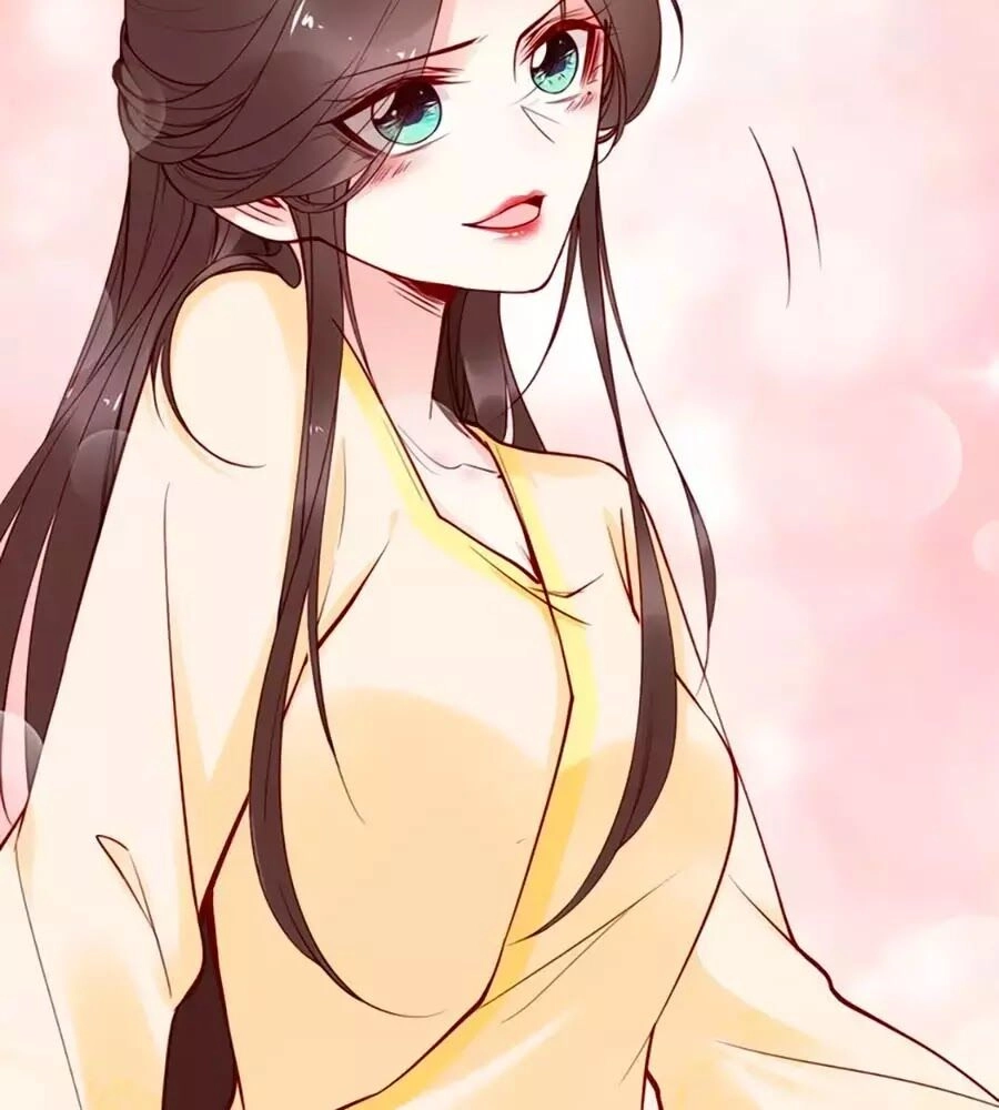 Đế Cung Đông Hoàng Phi Chapter 50 - 50