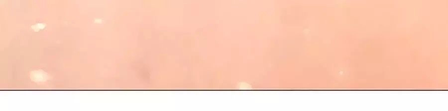 Đế Cung Đông Hoàng Phi Chapter 50 - 64