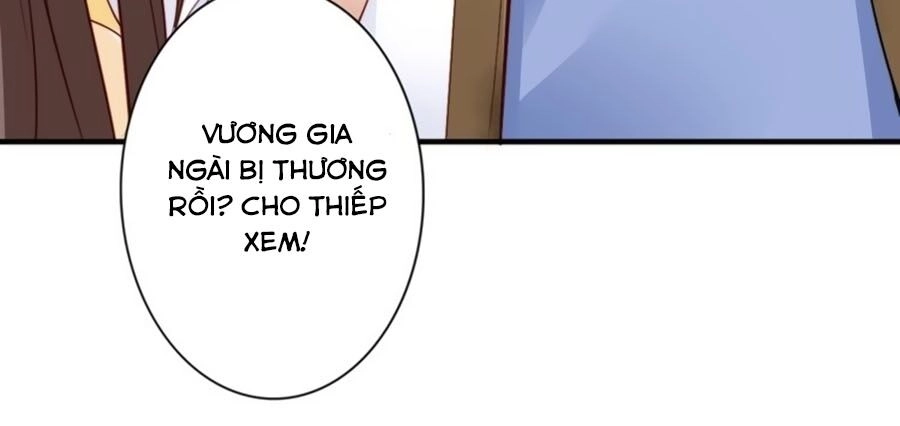 Đế Cung Đông Hoàng Phi Chapter 51 - 9