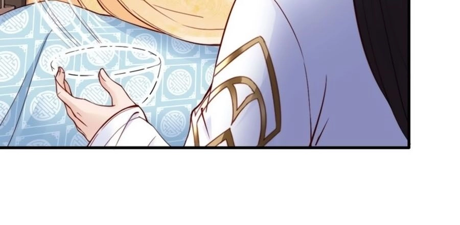 Đế Cung Đông Hoàng Phi Chapter 51 - 11