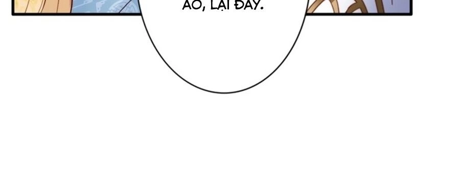 Đế Cung Đông Hoàng Phi Chapter 51 - 13