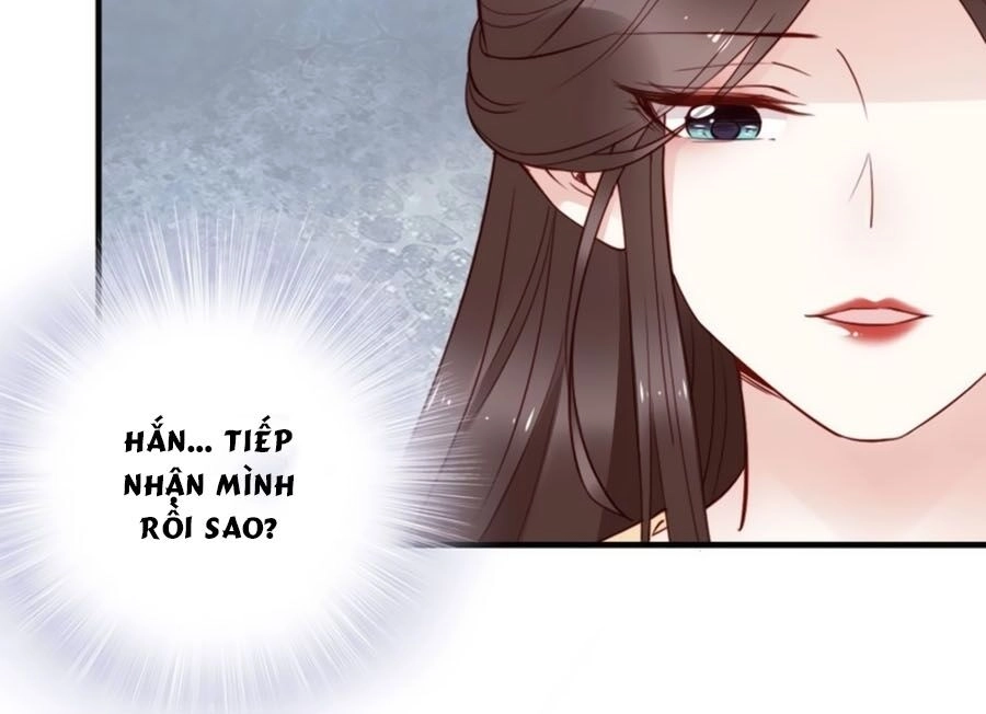 Đế Cung Đông Hoàng Phi Chapter 51 - 19