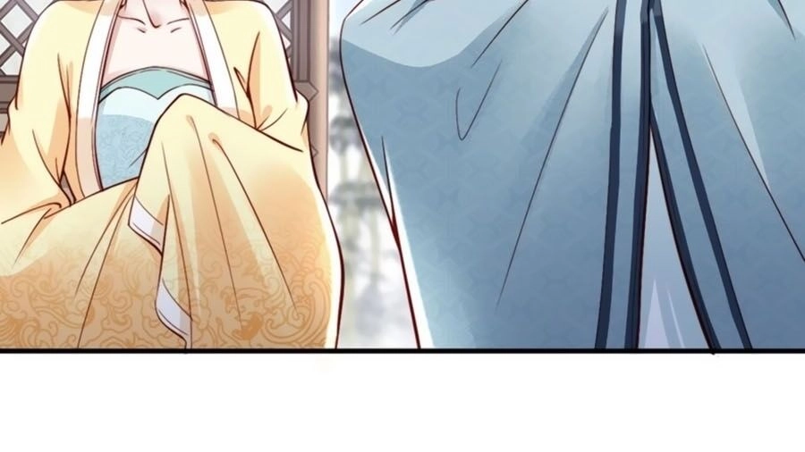 Đế Cung Đông Hoàng Phi Chapter 51 - 22