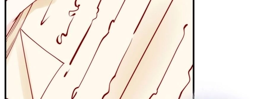 Đế Cung Đông Hoàng Phi Chapter 51 - 35