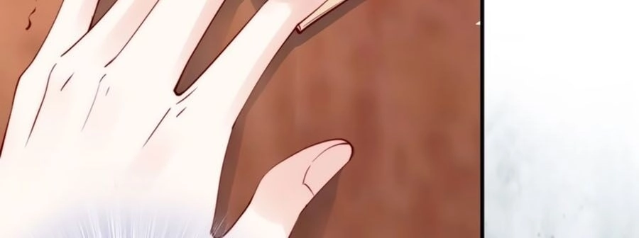 Đế Cung Đông Hoàng Phi Chapter 51 - 39