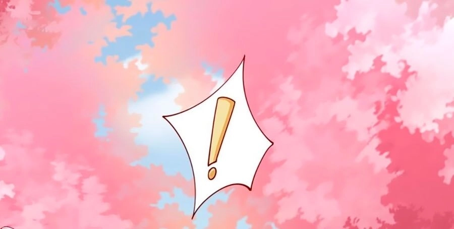 Đế Cung Đông Hoàng Phi Chapter 52 - 14