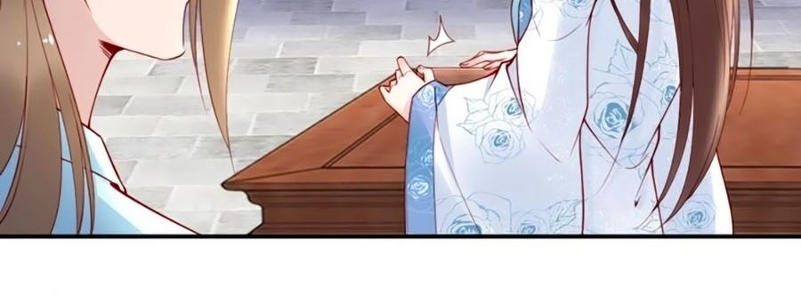 Đế Cung Đông Hoàng Phi Chapter 52 - 31