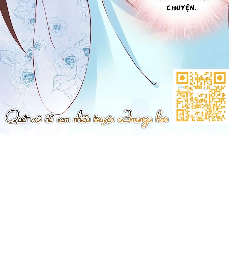 Đế Cung Đông Hoàng Phi Chapter 52 - 42