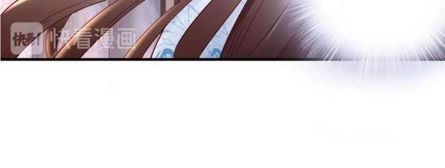 Đế Cung Đông Hoàng Phi Chapter 53 - 8