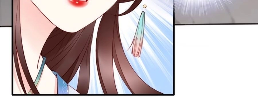 Đế Cung Đông Hoàng Phi Chapter 53 - 18