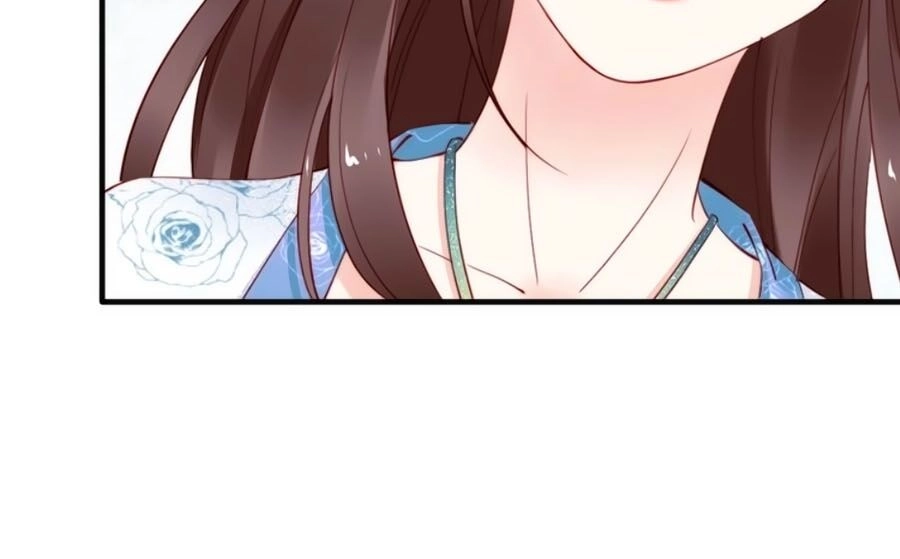 Đế Cung Đông Hoàng Phi Chapter 53 - 21