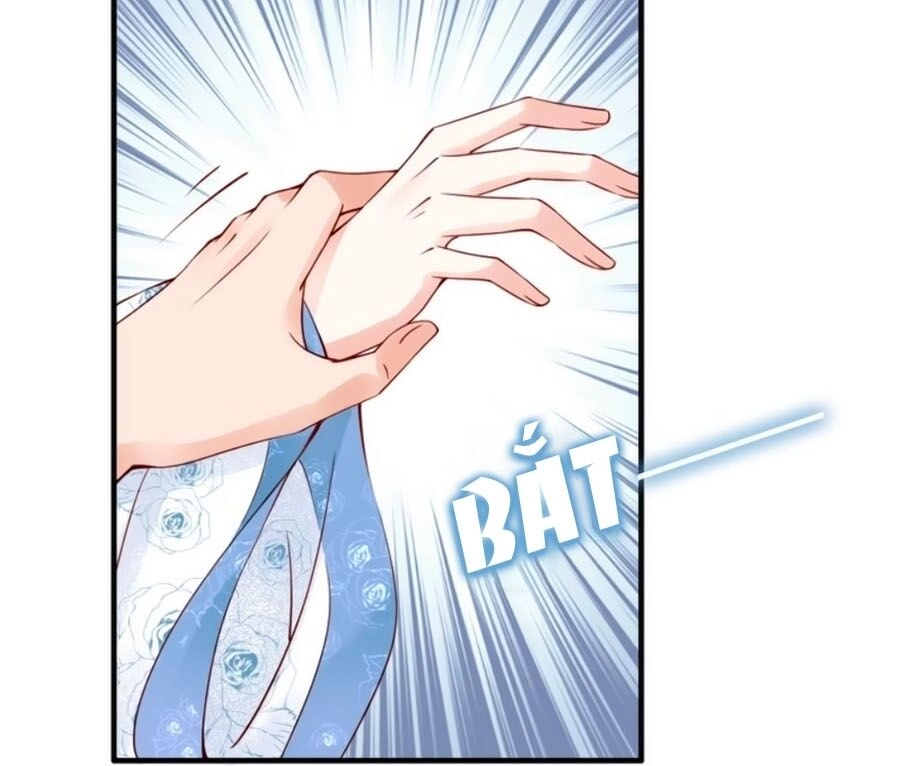 Đế Cung Đông Hoàng Phi Chapter 54 - 27