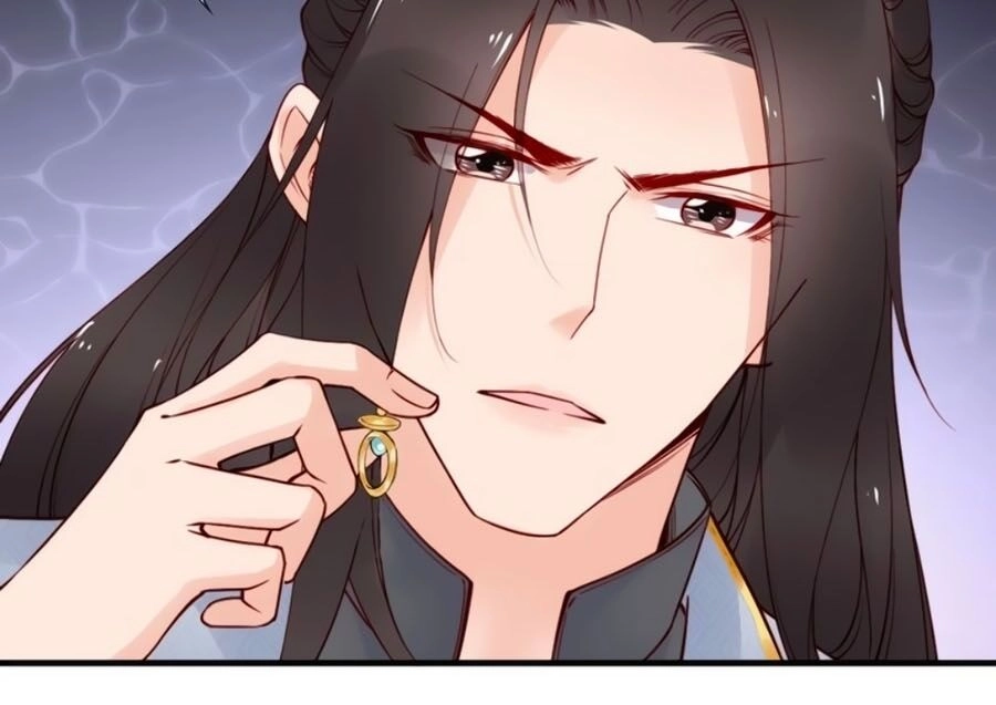 Đế Cung Đông Hoàng Phi Chapter 54 - 42