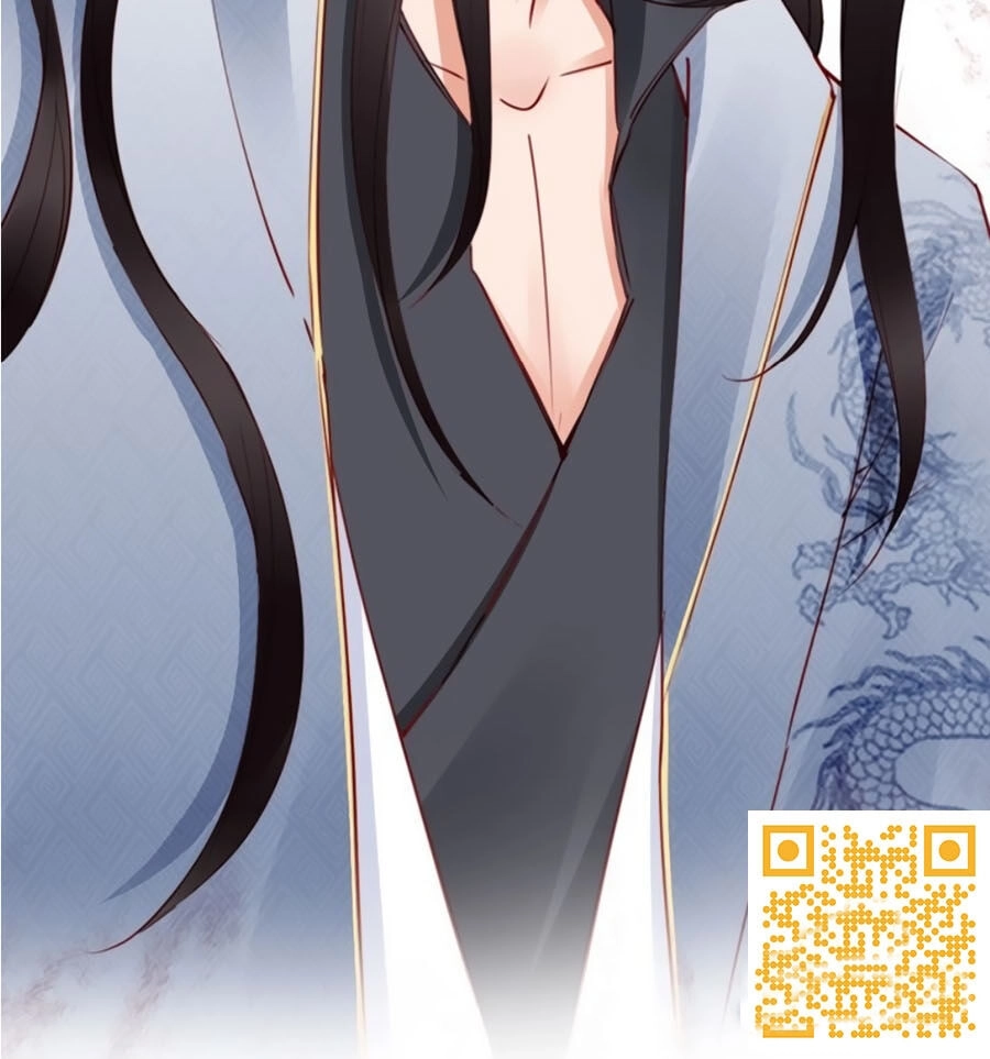 Đế Cung Đông Hoàng Phi Chapter 55 - 4