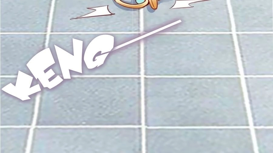 Đế Cung Đông Hoàng Phi Chapter 55 - 7