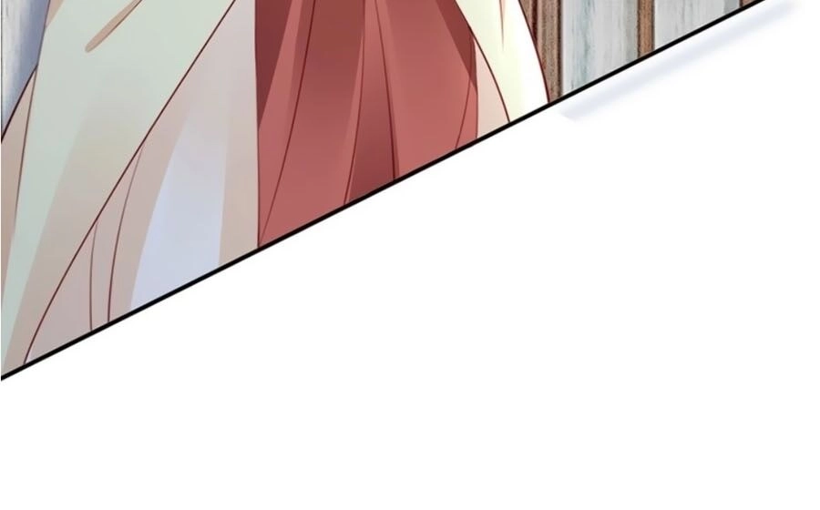 Đế Cung Đông Hoàng Phi Chapter 55 - 10