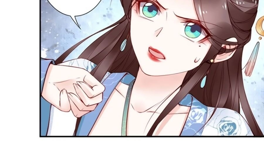 Đế Cung Đông Hoàng Phi Chapter 55 - 22