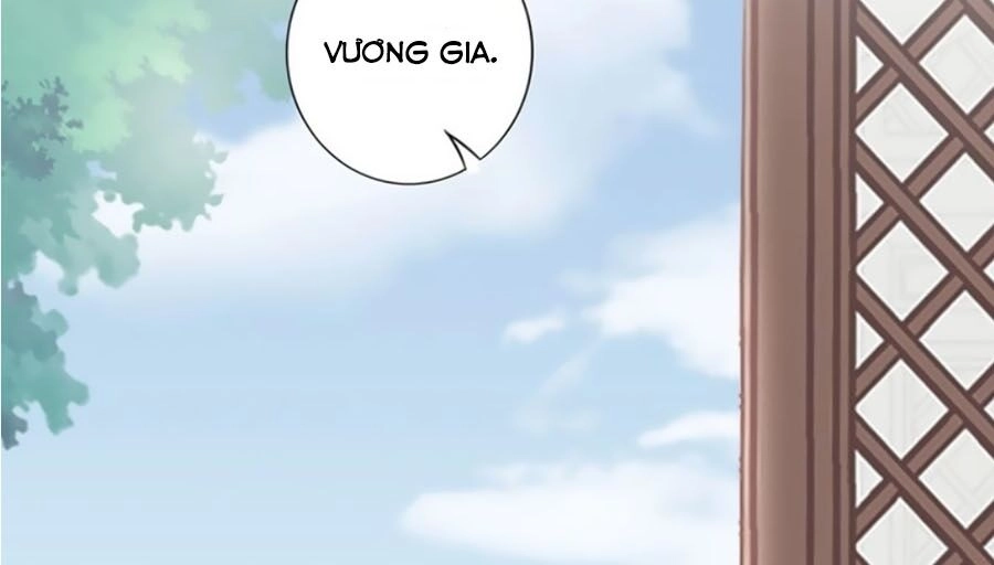 Đế Cung Đông Hoàng Phi Chapter 55 - 24