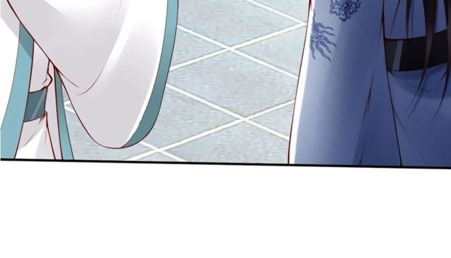 Đế Cung Đông Hoàng Phi Chapter 55 - 26