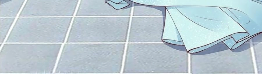 Đế Cung Đông Hoàng Phi Chapter 55 - 29