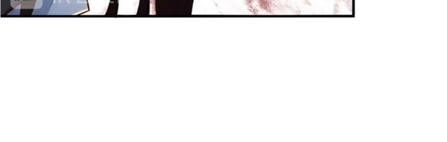 Đế Cung Đông Hoàng Phi Chapter 55 - 31