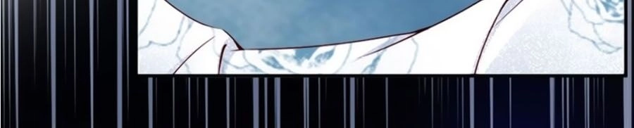 Đế Cung Đông Hoàng Phi Chapter 55 - 36