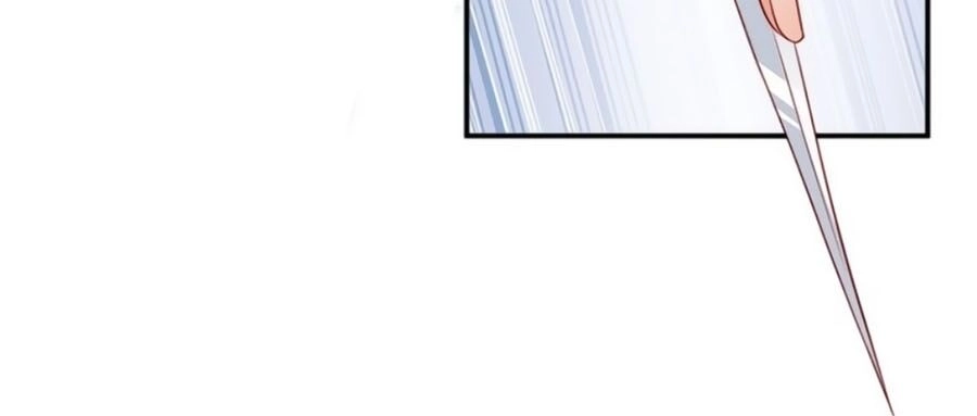 Đế Cung Đông Hoàng Phi Chapter 55 - 42