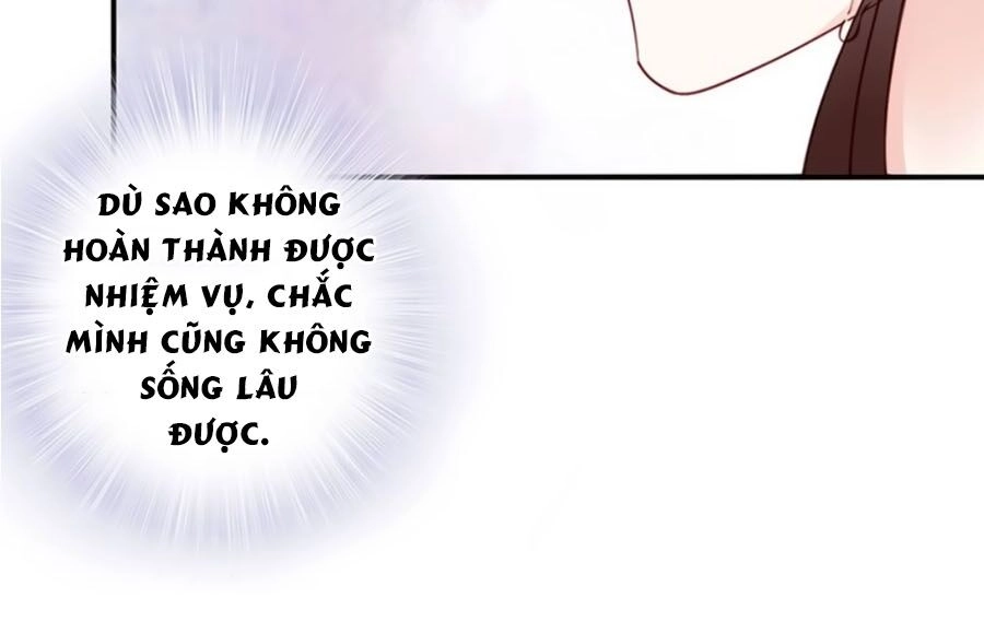 Đế Cung Đông Hoàng Phi Chapter 55 - 44