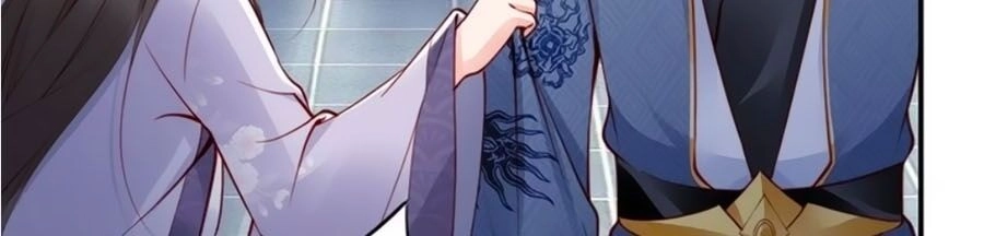 Đế Cung Đông Hoàng Phi Chapter 56 - 6