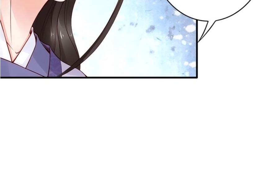 Đế Cung Đông Hoàng Phi Chapter 56 - 17