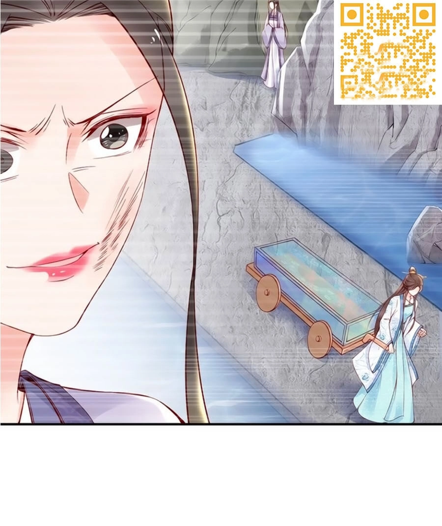 Đế Cung Đông Hoàng Phi Chapter 56 - 24