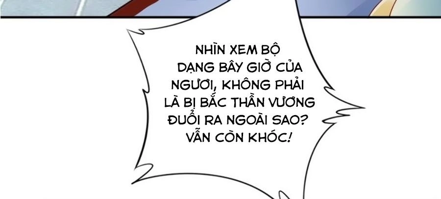 Đế Cung Đông Hoàng Phi Chapter 57 - 8