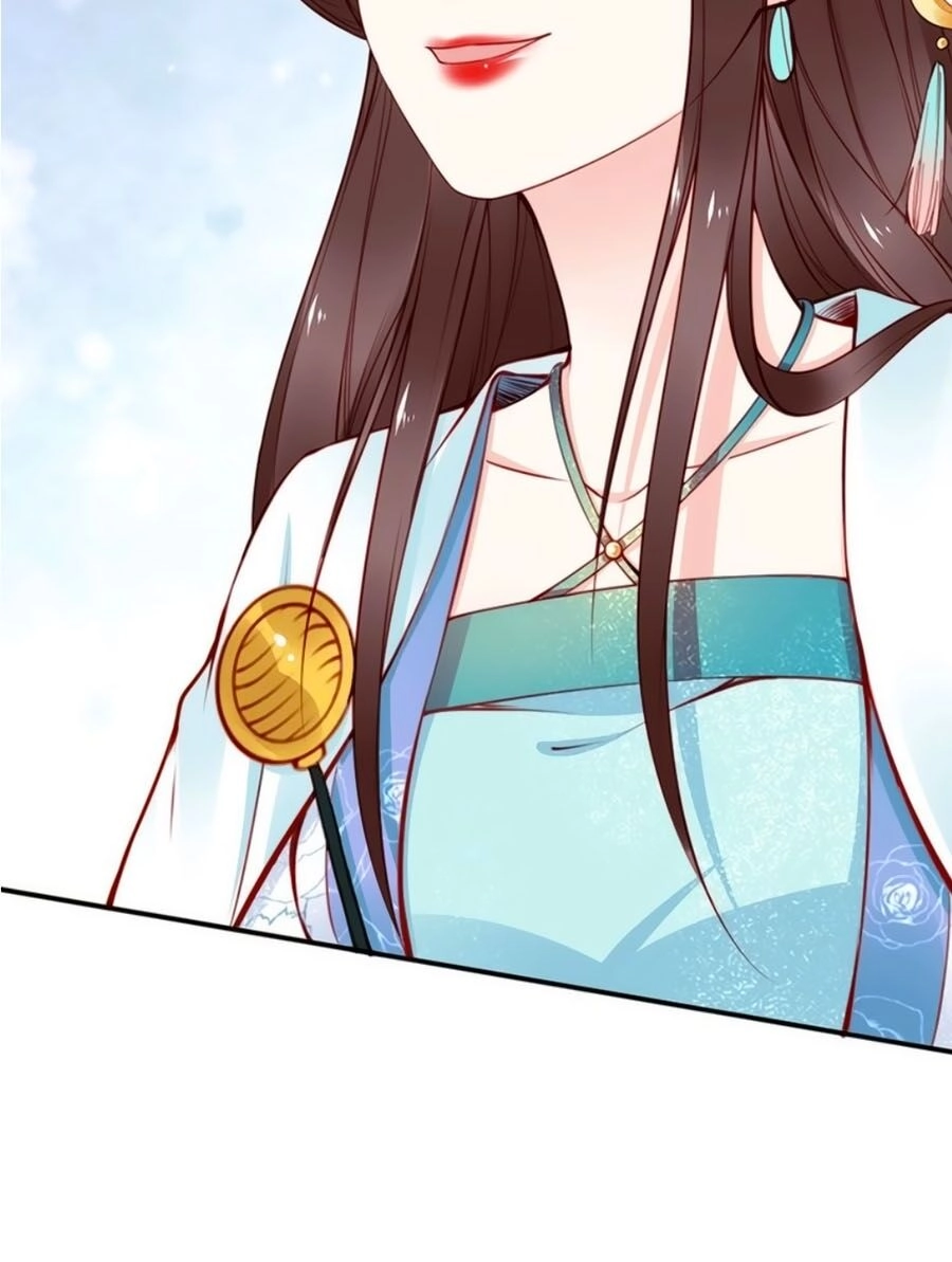 Đế Cung Đông Hoàng Phi Chapter 57 - 14