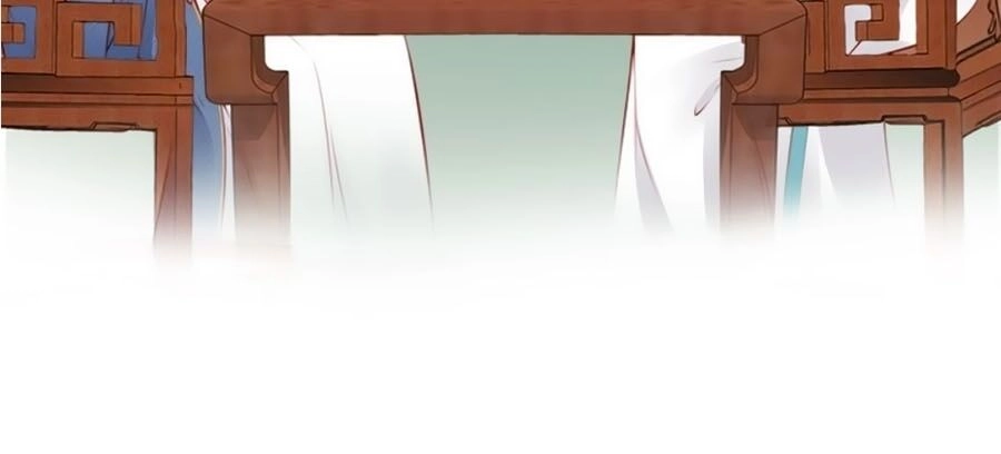 Đế Cung Đông Hoàng Phi Chapter 57 - 20