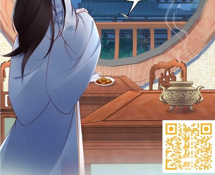 Đế Cung Đông Hoàng Phi Chapter 57 - 42