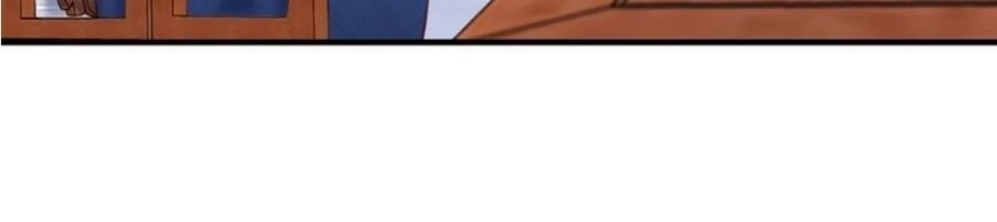 Đế Cung Đông Hoàng Phi Chapter 58 - 2