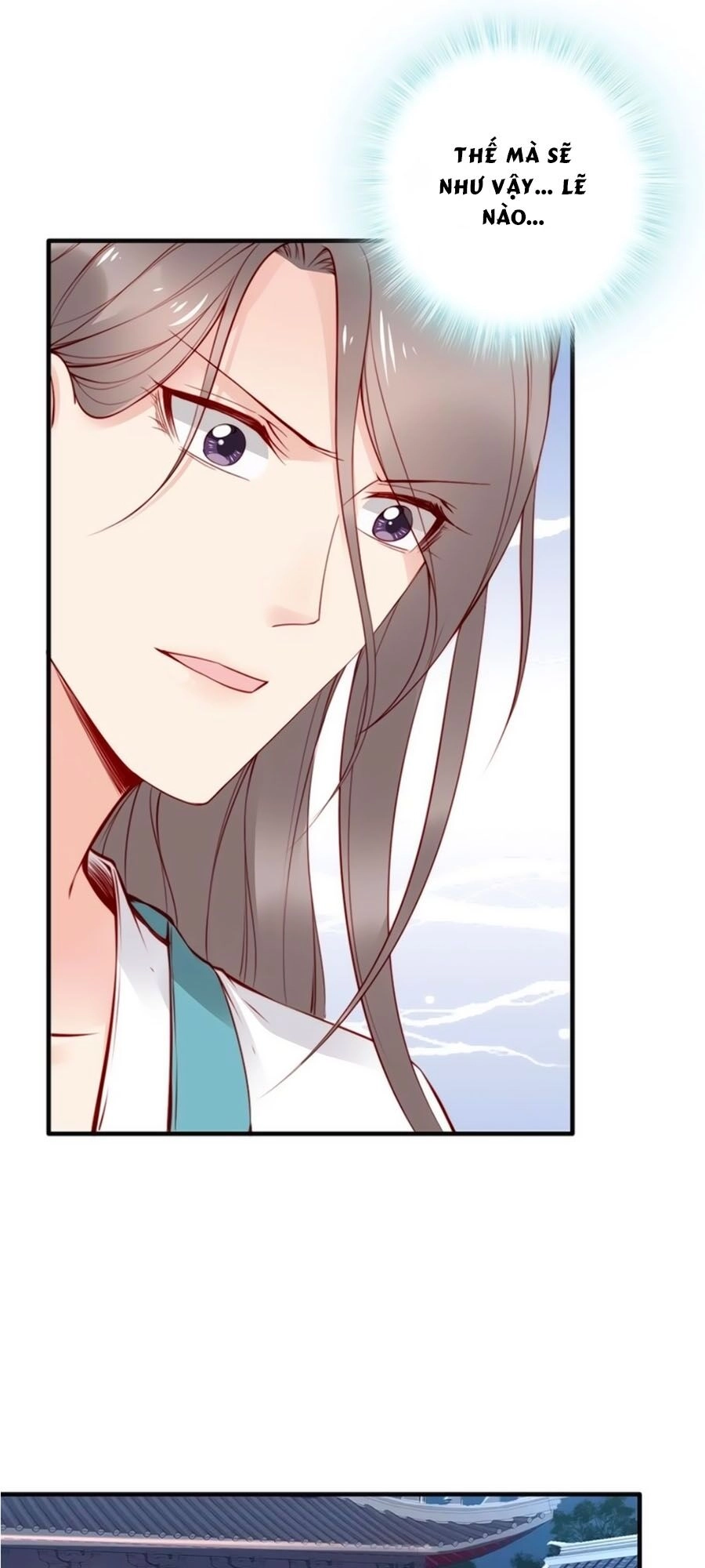 Đế Cung Đông Hoàng Phi Chapter 58 - 9