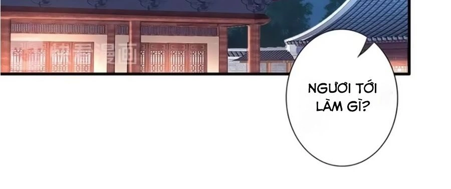 Đế Cung Đông Hoàng Phi Chapter 58 - 10